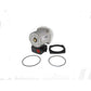 Sime 5192602A DAB VA65 Pump Kit