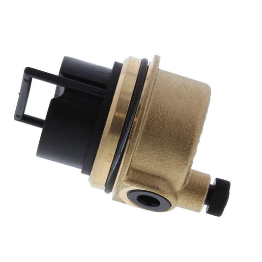 Sime 6013101 Automatic Air Vent