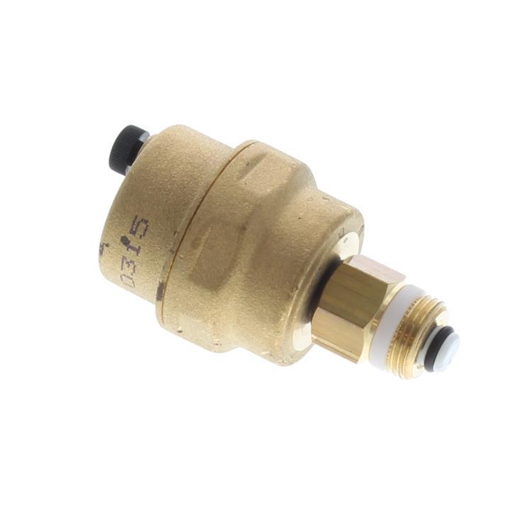 Sime 6013102 Automatic Air Vent