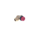 Sime 6042201 Pressure Relief Valve