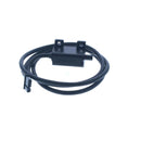 Sime 6098313 Spark Generator Transformer