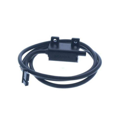 Sime 6098313 Spark Generator Transformer