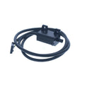 Sime 6098313 Spark Generator Transformer