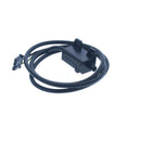 Sime 6098313 Spark Generator Transformer