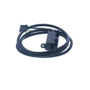 Sime 6098313 Spark Generator Transformer