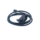 Sime 6098313 Spark Generator Transformer