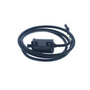 Sime 6098313 Spark Generator Transformer