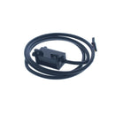 Sime 6098313 Spark Generator Transformer