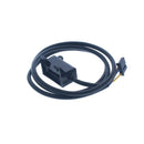 Sime 6098313 Spark Generator Transformer