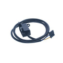 Sime 6098313 Spark Generator Transformer