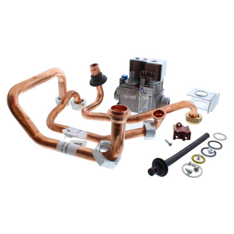 Worcester Bosch Conversion Kit SIT 848 87182252430