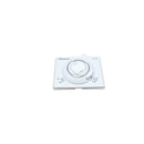 Worcester Bosch Mechanical Timer MT10 87161066630