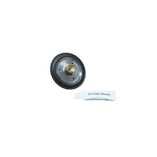 Worcester 87161405530 Diaphragm Replacement Spare Part Kit
