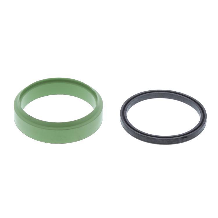 Worcester 87110043290 Shaped Rubber Seal