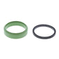 Worcester 87110043290 Shaped Rubber Seal