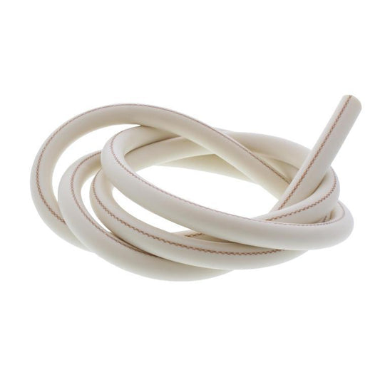 Worcester Bosch 87161010800 Beige 'S'ilicone Tube 5m