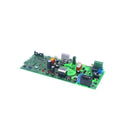 Worcester Bosch 87483005710 Printed Circuit Board