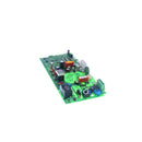Worcester Bosch 87483005710 Printed Circuit Board
