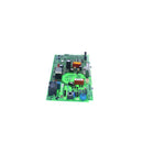 Worcester Bosch 87483005710 Printed Circuit Board