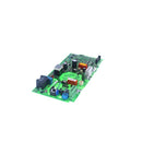 Worcester Bosch 87483005710 Printed Circuit Board
