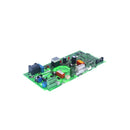 Worcester Bosch 87483005710 Printed Circuit Board
