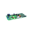 Worcester Bosch 87483005710 Printed Circuit Board