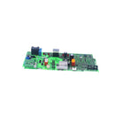 Worcester Bosch 87483005710 Printed Circuit Board