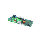 Worcester Bosch 87483005710 Printed Circuit Board