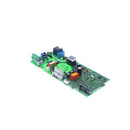 Worcester Bosch 87483005710 Printed Circuit Board