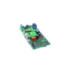 Worcester Bosch 87483005710 Printed Circuit Board
