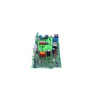 Worcester Bosch 87483005710 Printed Circuit Board
