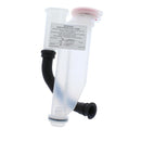 Worcester Bosch 'S'iphon Assembly 87161138370