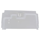 Worcester 87161138460 Bottom Casing Panel