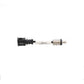 Buderus 7101532 Safety Sensor Ntc 43