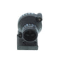 Sime 6149309 Water Flow Switch