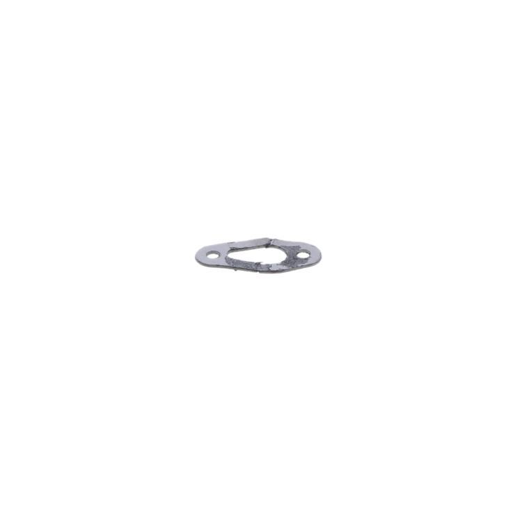Sime 6174809 Gasket for Ignition Electrode