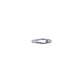 Sime 6174809 Gasket for Ignition Electrode