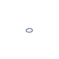 Sime 6226412 O-ring 13.1mm DIAMETER3068