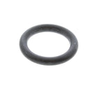 Sime 6226414 O - Ring