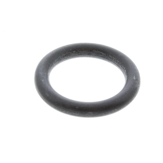 Sime 6226414 O - Ring