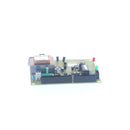 Sime 6230679 Printed Control Board
