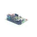 Sime 6230679 Printed Control Board