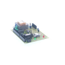 Sime 6230679 Printed Control Board