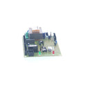 Sime 6230679 Printed Control Board