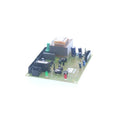 Sime 6230679 Printed Control Board