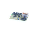 Sime 6230679 Printed Control Board