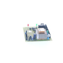 Sime 6230679 Printed Control Board