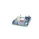 Sime 6230679 Printed Control Board