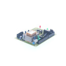 Sime 6230679 Printed Control Board