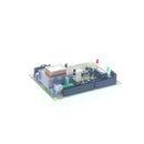 Sime 6230679 Printed Control Board